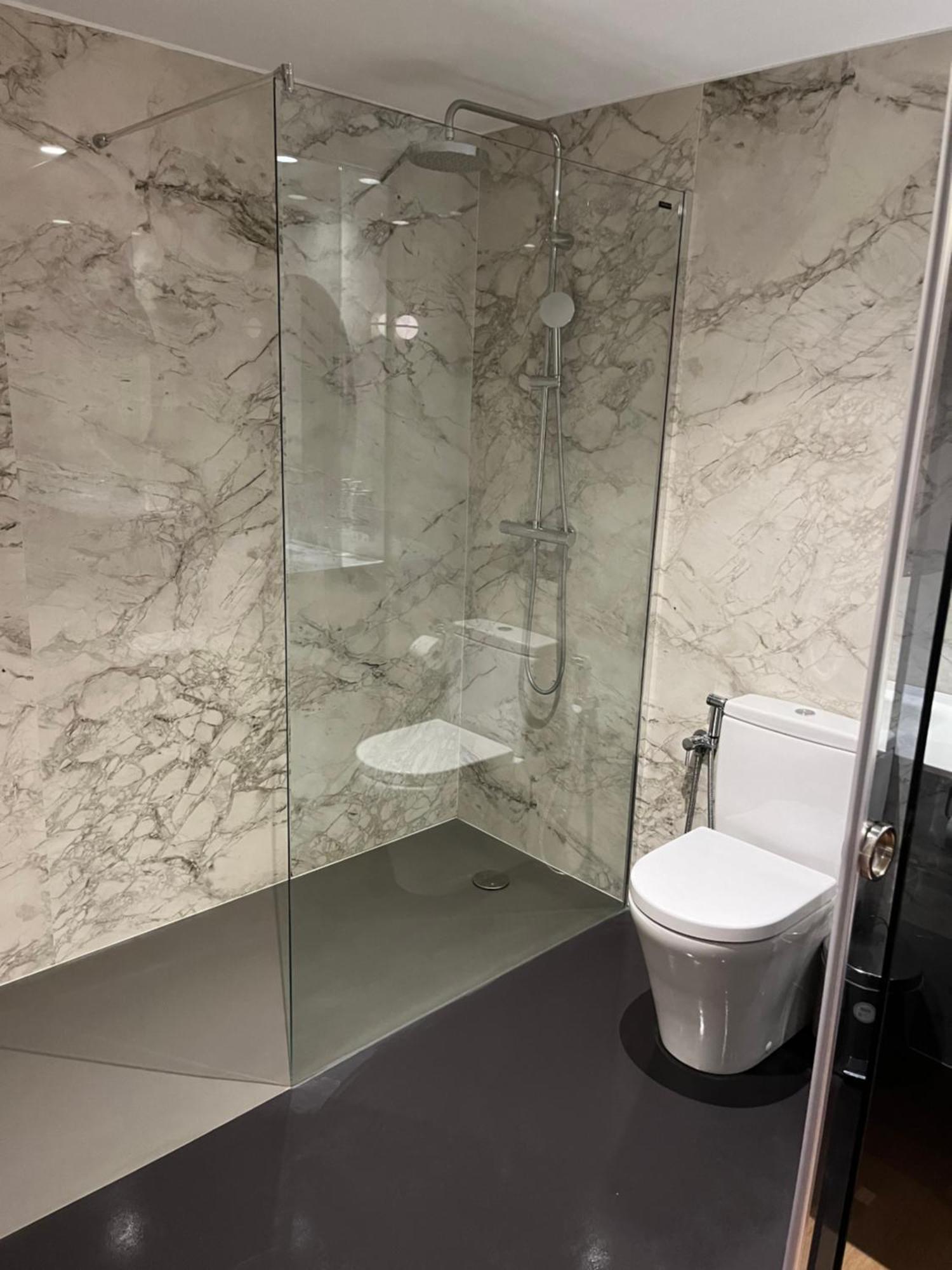Etxeaundi Hotel Boutique Oñate Dış mekan fotoğraf